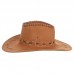 Cowboy kalap - barna